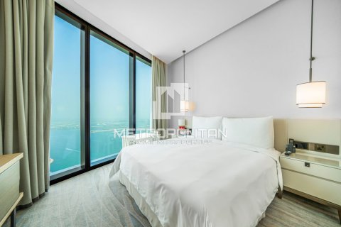 Квартира с 3 спальнями в My Do, Вьетнам №93363 17