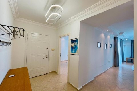 3 rooms Apartment in Chau Lang, Vietnam No. 21412 19