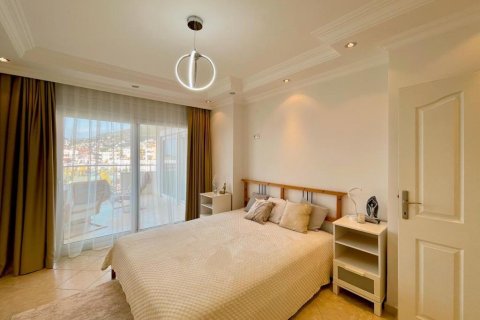 3 rooms Apartment in Chau Lang, Vietnam No. 21412 2