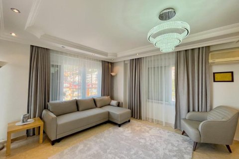 3 rooms Apartment in Chau Lang, Vietnam No. 21412 23