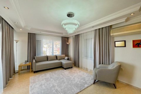 3 rooms Apartment in Chau Lang, Vietnam No. 21412 17