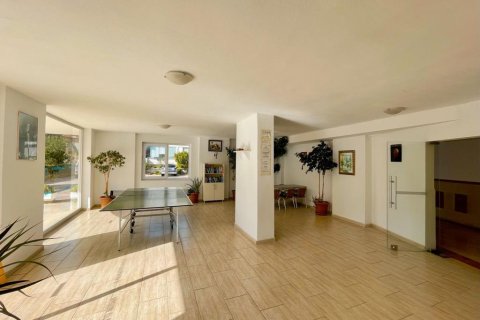 3 rooms Apartment in Chau Lang, Vietnam No. 21412 20