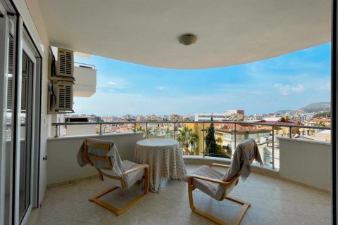 3 rooms Apartment in Chau Lang, Vietnam No. 21412 28