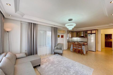 3 rooms Apartment in Chau Lang, Vietnam No. 21412 27