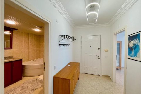 3 rooms Apartment in Chau Lang, Vietnam No. 21412 21