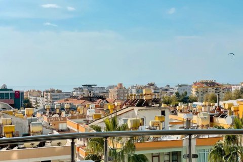 3 rooms Apartment in Chau Lang, Vietnam No. 21412 29