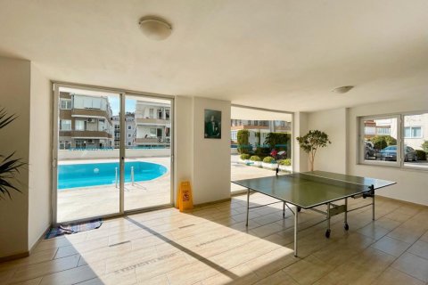 3 rooms Apartment in Chau Lang, Vietnam No. 21412 12