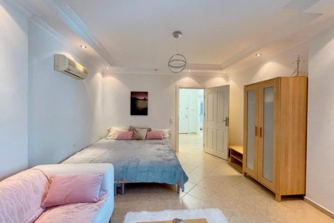3 rooms Apartment in Chau Lang, Vietnam No. 21412 7