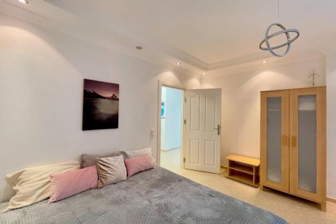 3 rooms Apartment in Chau Lang, Vietnam No. 21412 10