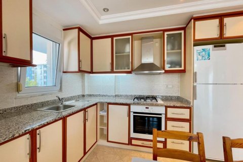 3 rooms Apartment in Chau Lang, Vietnam No. 21412 25