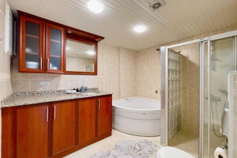 3 rooms Apartment in Chau Lang, Vietnam No. 21412 14