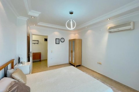3 rooms Apartment in Chau Lang, Vietnam No. 21412 5