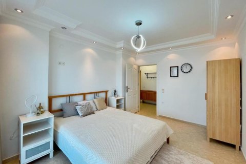 3 rooms Apartment in Chau Lang, Vietnam No. 21412 15