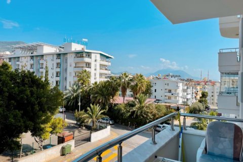 3 rooms Apartment in Chau Lang, Vietnam No. 21412 13