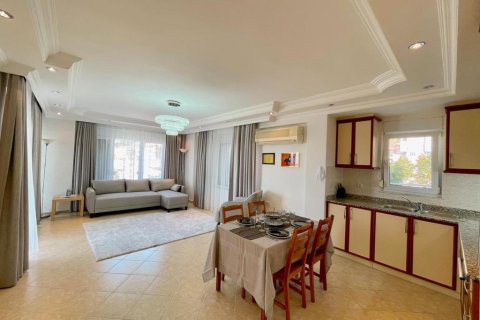 3 rooms Apartment in Chau Lang, Vietnam No. 21412 22