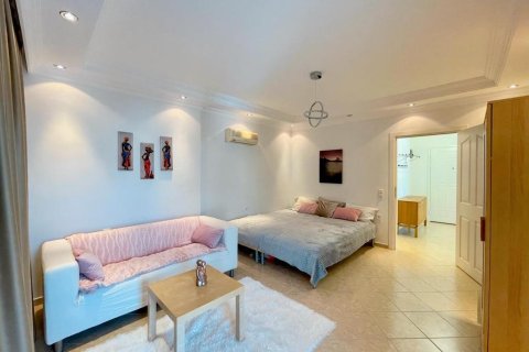 3 rooms Apartment in Chau Lang, Vietnam No. 21412 6
