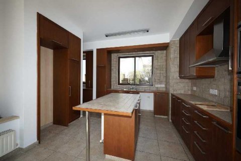 5 dormitorios Villa en Enkomi, Cyprus No. 101693 7