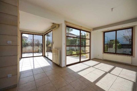 5 dormitorios Villa en Enkomi, Cyprus No. 101693 6