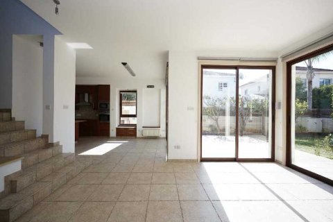 5 dormitorios Villa en Enkomi, Cyprus No. 101693 16