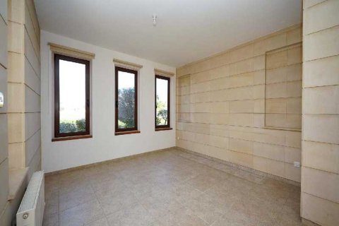 5 dormitorios Villa en Enkomi, Cyprus No. 101693 9