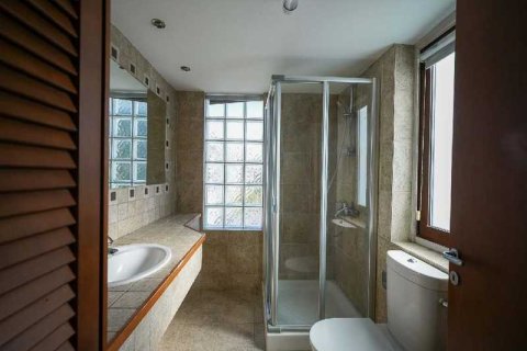 5 dormitorios Villa en Enkomi, Cyprus No. 101693 15