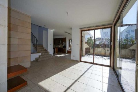 5 dormitorios Villa en Enkomi, Cyprus No. 101693 14