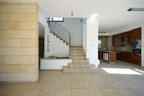 5 dormitorios Villa en Enkomi, Cyprus No. 101693 10