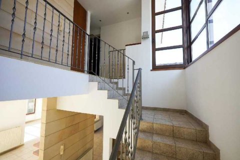 5 dormitorios Villa en Enkomi, Cyprus No. 101693 12