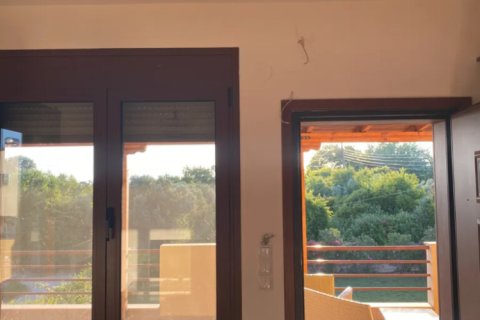 Дом с 4 комнатами в Кавала, Греция №108115 4