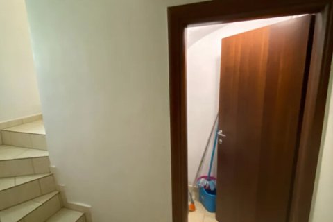 Дом с 4 комнатами в Кавала, Греция №108115 7