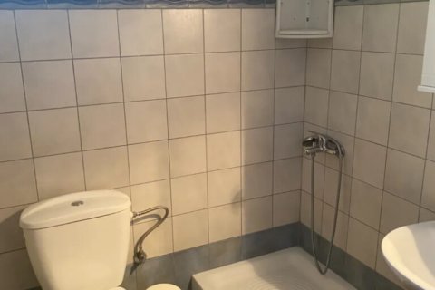 Дом с 4 комнатами в Кавала, Греция №108115 12