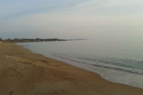 Land in Elis, Greece No. 28143 16