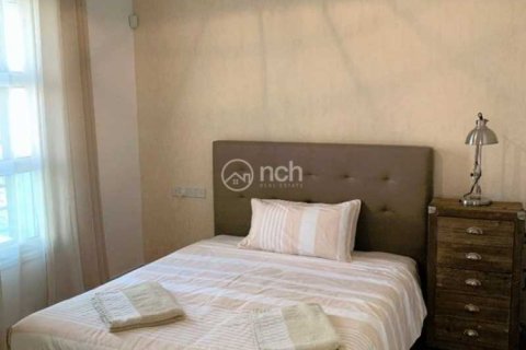 5 chambres Villa à Limassol, Cyprus No. 63513 15