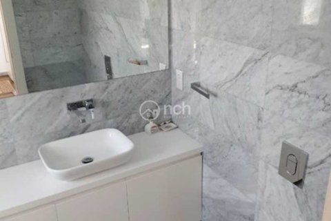 5 chambres Villa à Limassol, Cyprus No. 63513 6