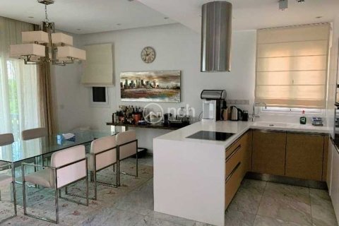 5 chambres Villa à Limassol, Cyprus No. 63513 4