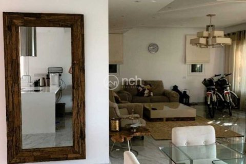 5 chambres Villa à Limassol, Cyprus No. 63513 5