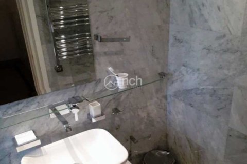 5 chambres Villa à Limassol, Cyprus No. 63513 13