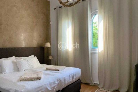 5 chambres Villa à Limassol, Cyprus No. 63513 7