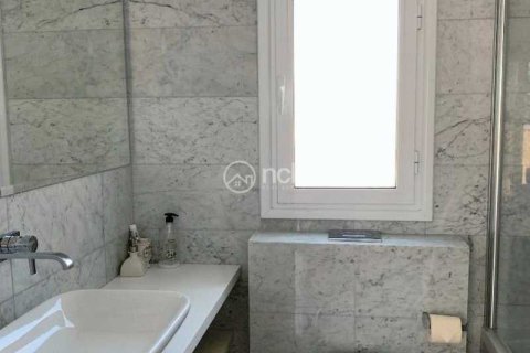 5 chambres Villa à Limassol, Cyprus No. 63513 9