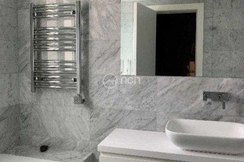 5 chambres Villa à Limassol, Cyprus No. 63513 11