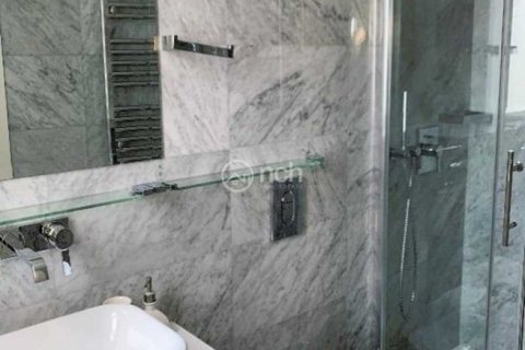 5 chambres Villa à Limassol, Cyprus No. 63513 8