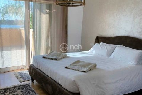 5 chambres Villa à Limassol, Cyprus No. 63513 10