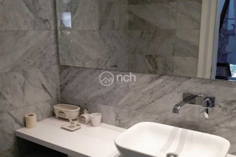 5 chambres Villa à Limassol, Cyprus No. 63513 14