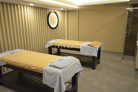 1 bedroom Apartment in Chau Lang, Vietnam No. 10921 16