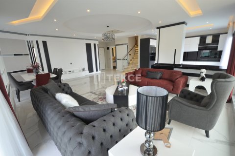 1 bedroom Apartment in Chau Lang, Vietnam No. 10921 23