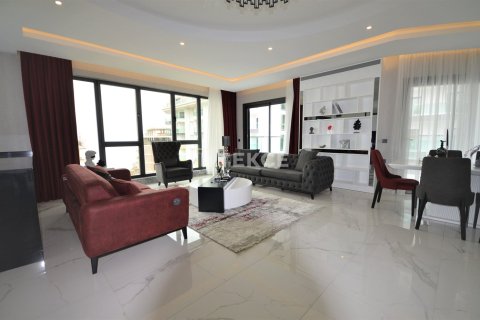 1 bedroom Apartment in Chau Lang, Vietnam No. 10921 27