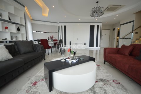 1 bedroom Apartment in Chau Lang, Vietnam No. 10921 28