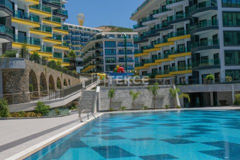 1 bedroom Apartment in Chau Lang, Vietnam No. 10921 30