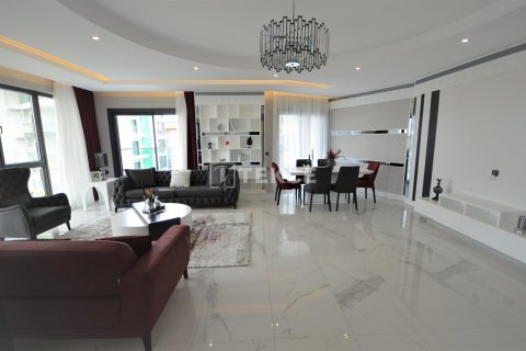 1 bedroom Apartment in Chau Lang, Vietnam No. 10921 24