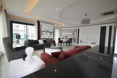 1 bedroom Apartment in Chau Lang, Vietnam No. 10921 29